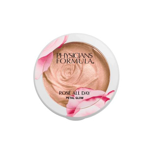 RAD PETAL GLOW SOFT PETAL-044386111226-LR-334855-1-LR eShop