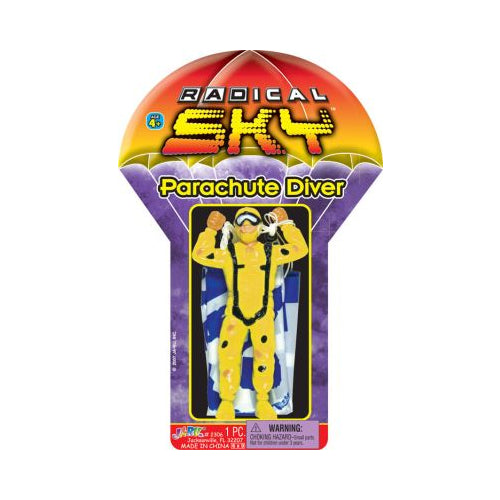 Radical Sky Parachute Diver-075656023062-LR-203614-1-LR eShop