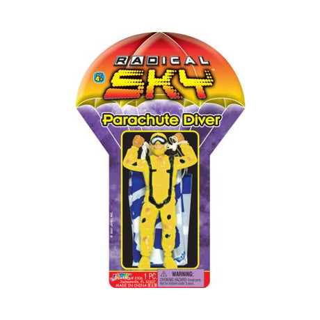 Radical Sky Parachute Diver-075656023062-LR-203614-1-LR eShop