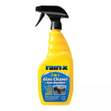 Rain-X 2 in 1 Glass Cleaner and Rain Repellent, 23 oz-079118958558-LR-275392-1-LR eShop