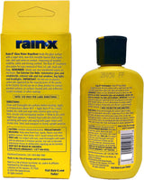 Rain-X Original Windshield Treatment Glass Water Repellent, 3.5 oz-079118010706-LR-161858-2-LR eShop