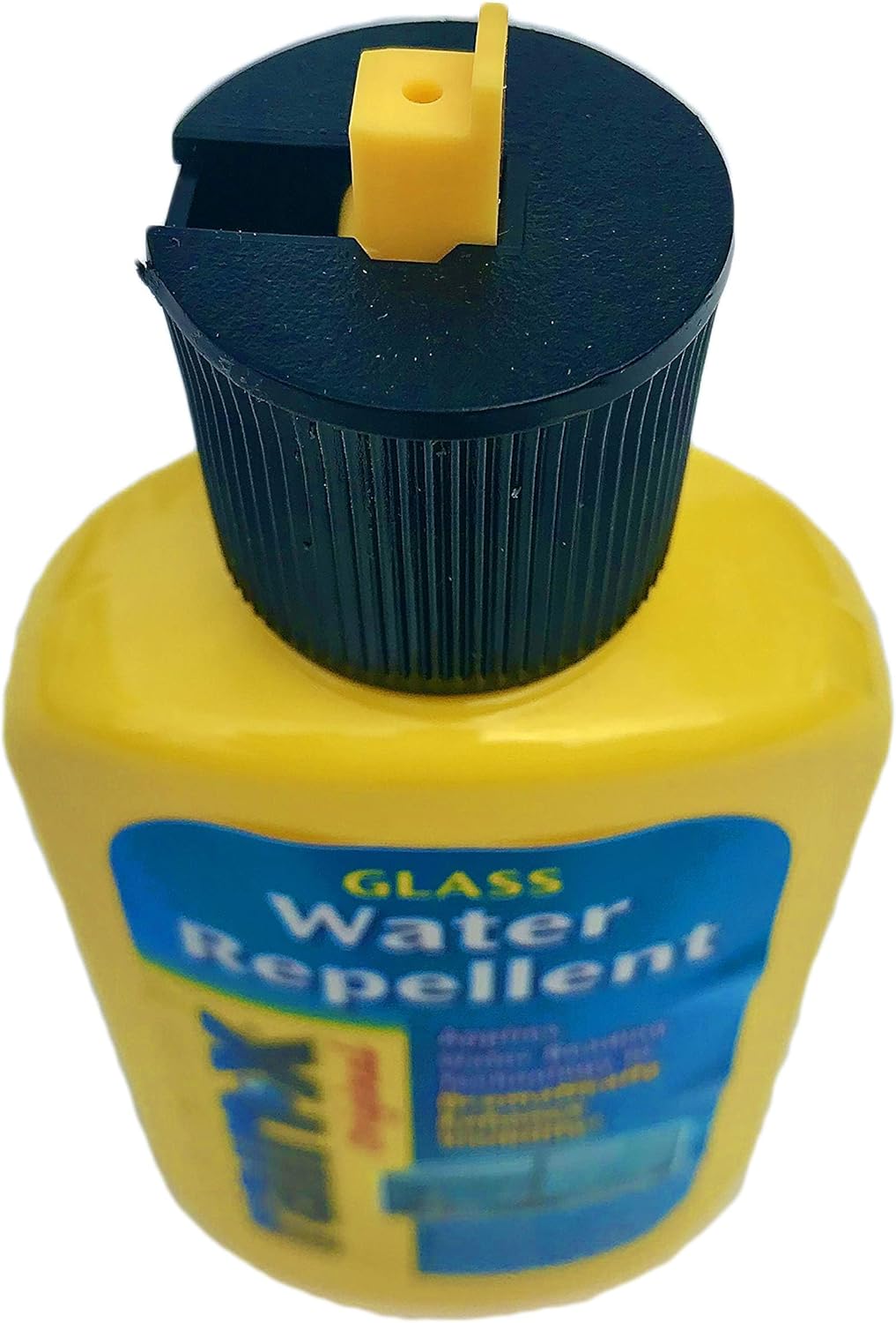 Rain-X Original Windshield Treatment Glass Water Repellent, 3.5 oz-079118010706-LR-161858-4-LR eShop