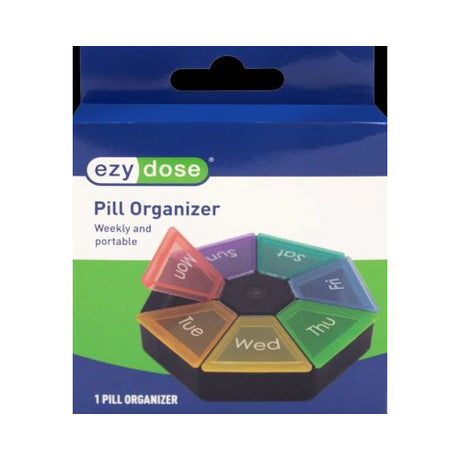 RAINBOW 7-SIDED PILL REMINDER-025715014678-LR-355361-1-LR eShop
