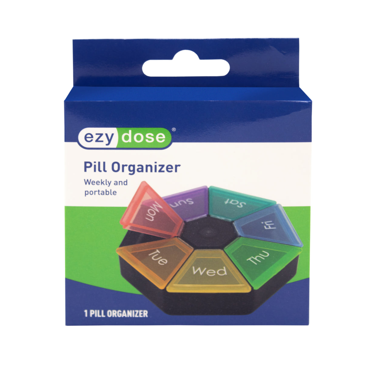 RAINBOW 7-SIDED PILL REMINDER-025715014678-LR-355361-2-LR eShop