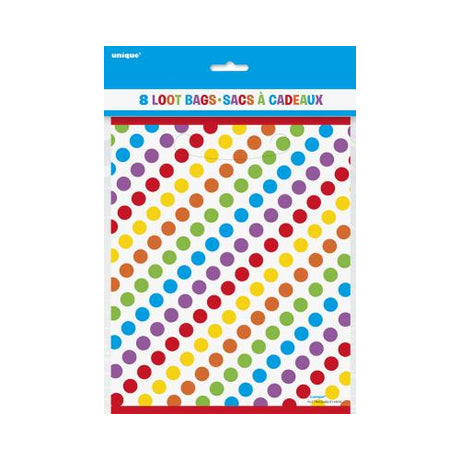 RAINBOW BIRTHDAY LOOTBAGS 8CT-011179471232-LR-307204-1-LR eShop