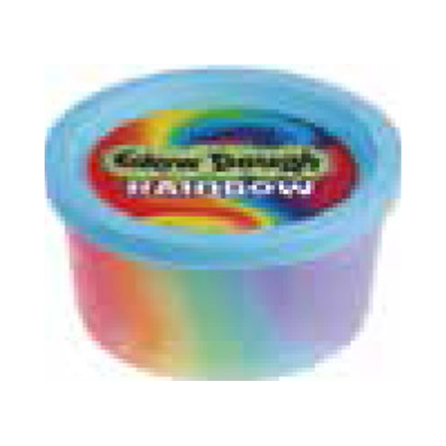 RAINBOW GLOW DOUGH-759702045696-LR-343680-1-LR eShop
