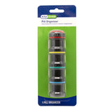 RAINBOW STACKABLE PILL PLANNER-025715014661-LR-355360-2-LR eShop