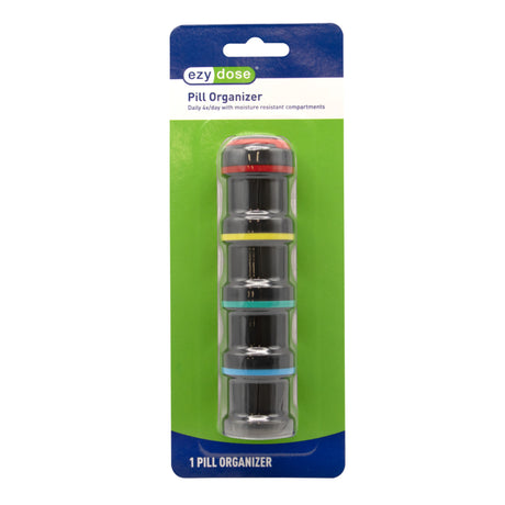 RAINBOW STACKABLE PILL PLANNER-025715014661-LR-355360-2-LR eShop