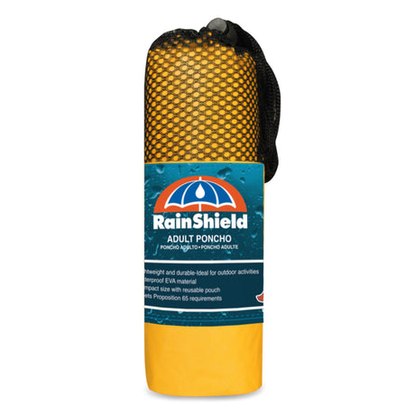 RAINSHIELD ADULT PONCHO-082815343114-LR-238327-1-LR eShop