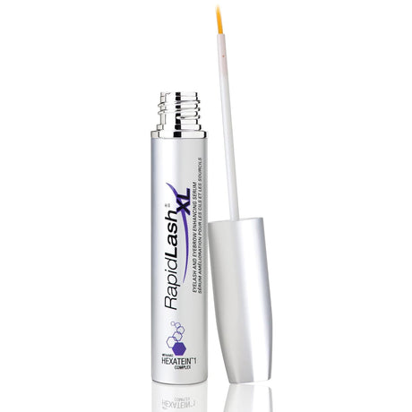 RapidLash XL Eyelash Enhancing Serum-786563139431-LR-330588-1-LR eShop