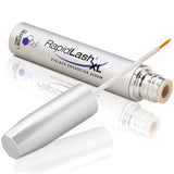 RapidLash XL Eyelash Enhancing Serum-786563139431-LR-330588-2-LR eShop