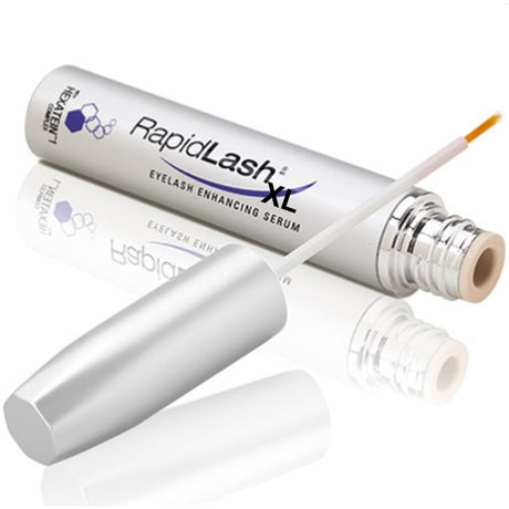 RapidLash XL Eyelash Enhancing Serum-786563139431-LR-330588-2-LR eShop