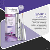RapidLash XL Eyelash Enhancing Serum-786563139431-LR-330588-3-LR eShop