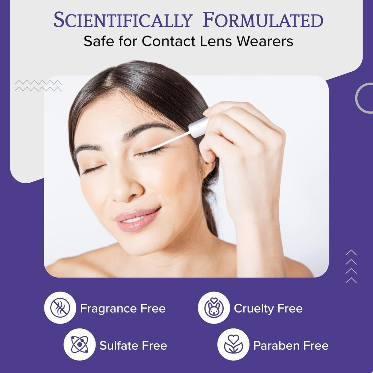 RapidLash XL Eyelash Enhancing Serum-786563139431-LR-330588-4-LR eShop