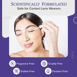RapidLash XL Eyelash Enhancing Serum-786563139431-LR-330588-4-LR eShop