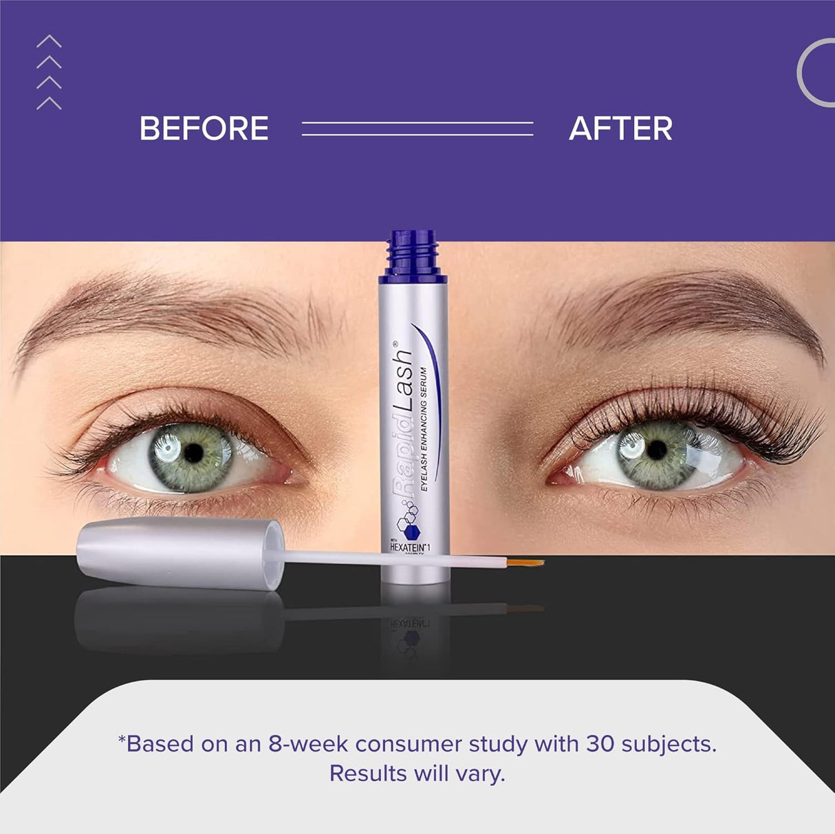 RapidLash XL Eyelash Enhancing Serum-786563139431-LR-330588-5-LR eShop