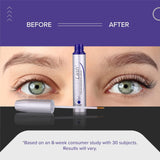 RapidLash XL Eyelash Enhancing Serum-786563139431-LR-330588-5-LR eShop