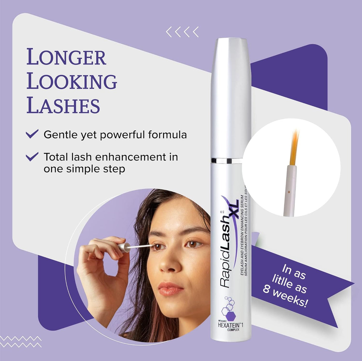 RapidLash XL Eyelash Enhancing Serum-786563139431-LR-330588-6-LR eShop