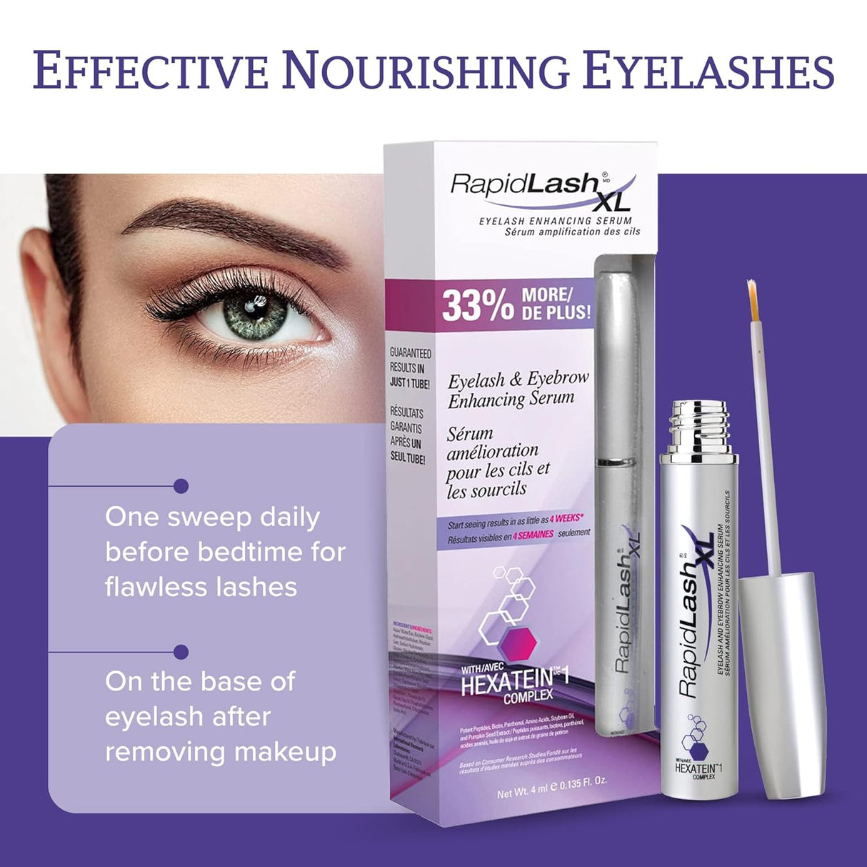 RapidLash XL Eyelash Enhancing Serum-786563139431-LR-330588-7-LR eShop