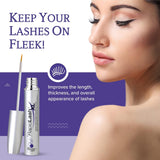 RapidLash XL Eyelash Enhancing Serum-786563139431-LR-330588-8-LR eShop