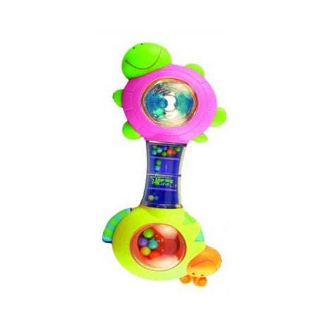 RATTLE SHAKEN SHELLS-796714230986-LR-212416-1-LR eShop