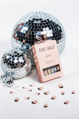 RAVE NAILZ Designer Press On Nails - Disco French-850019909319-LR-359539-4-LR eShop