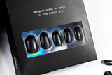 RAVE NAILZ Designer Press On Nails - Midnight French-850019909265-LR-359536-6-LR eShop