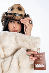 RAVE NAILZ Designer Press On Nails - Rodeo French-850019909302-LR-359538-4-LR eShop