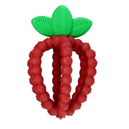 RaZberry Bites Silicone Teething Toy 6m+-850028177310-LR-355956-1-LR eShop