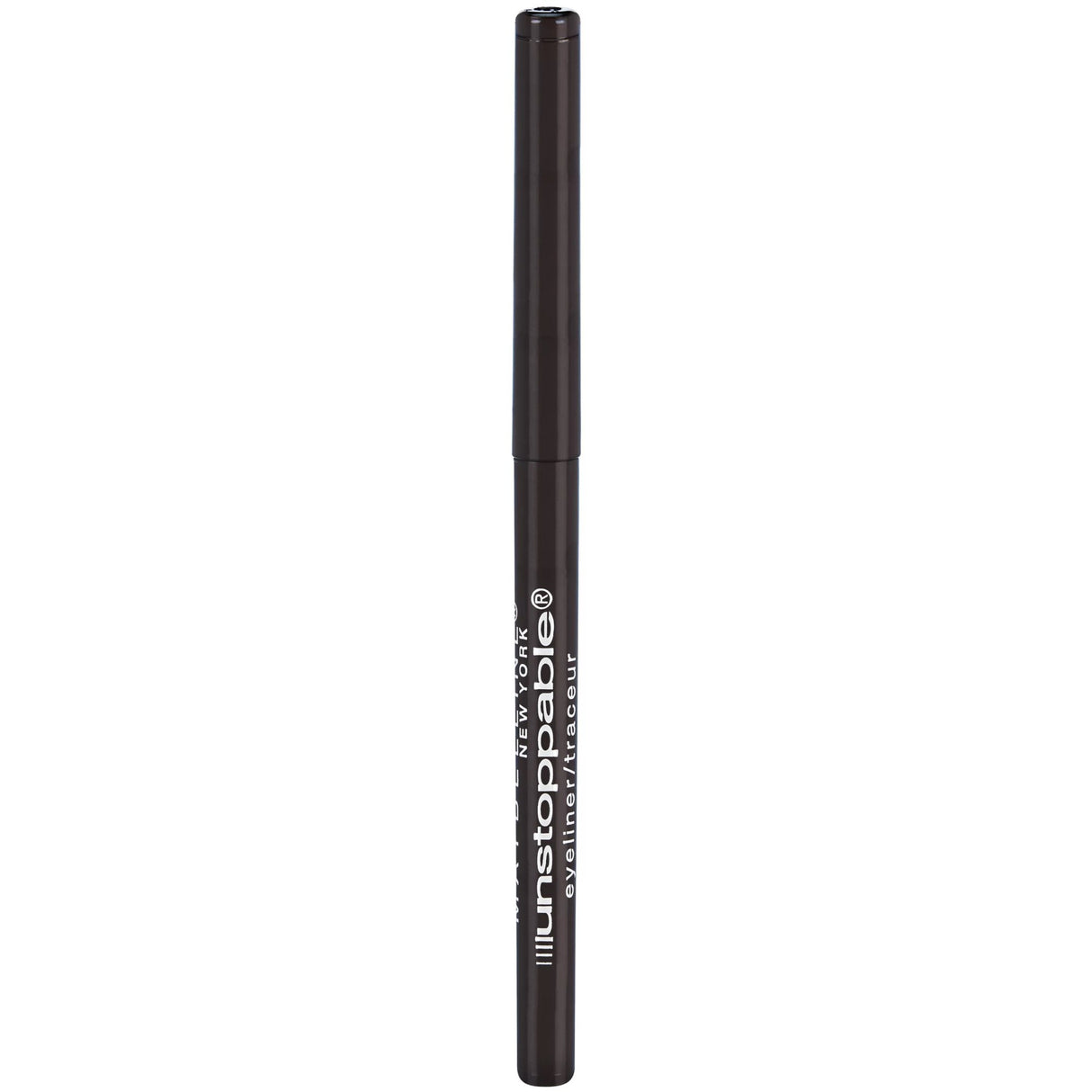 Maybelline Unstoppable Automatic Pencil 702 Espresso