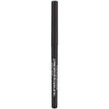 Maybelline Unstoppable Automatic Pencil 702 Espresso