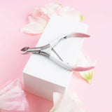 CUTICLE NIPPER LTD EDTN