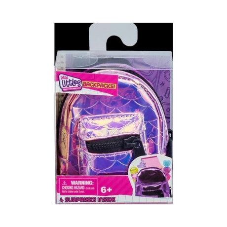 REAL LITTLES S4 BACKPACK-630996253700-LR-348353-1-LR eShop