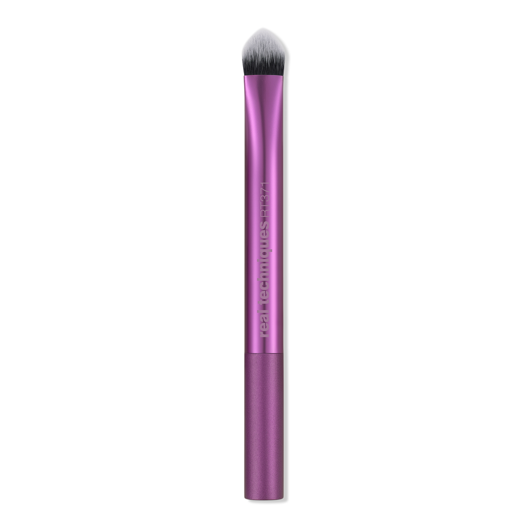 Real Techniques 3D Eye Contour Brush-079625458275-LR-361305-1-LR eShop