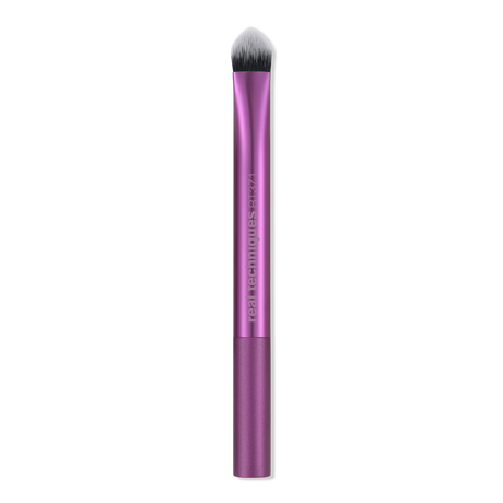 Real Techniques 3D Eye Contour Brush-079625458275-LR-361305-1-LR eShop