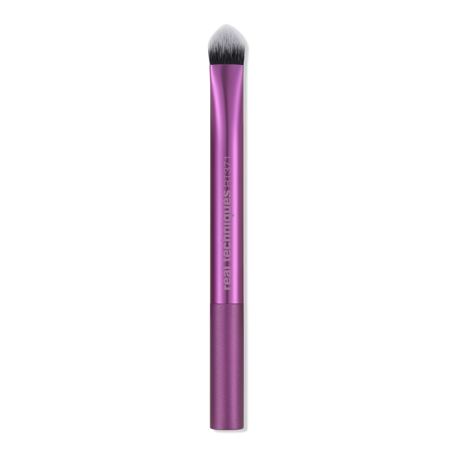 Real Techniques 3D Eye Contour Brush-079625458275-LR-361305-1-LR eShop