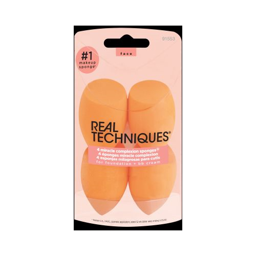 Real Techniques 4 Miracle Complexion Sponges-079625915532-LR-310038-1-LR eShop