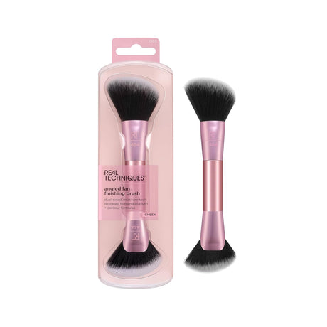 Real Techniques Angled Fan Finishing Brush-079625454277-LR-360990-1-LR eShop