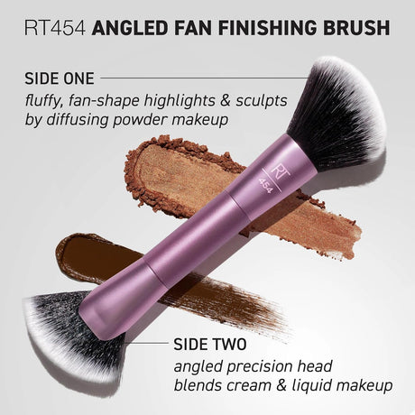 Real Techniques Angled Fan Finishing Brush-079625454277-LR-360990-2-LR eShop