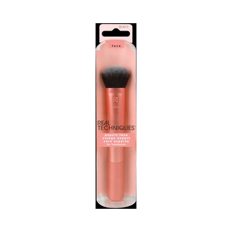 Real Techniques Base Expert Face Brush-079625014112-LR-245227-1-LR eShop