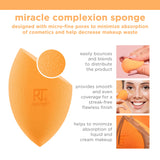 Real Techniques Base Miracle Complexion Sponge-079625014624-LR-290668-7-LR eShop