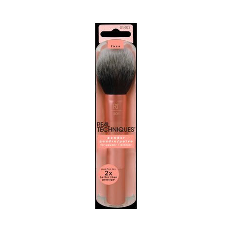 Real Techniques Base Powder Brush-079625014013-LR-237437-1-LR eShop