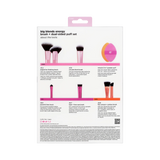 Real Techniques Big Blends Energy Set, 6 count-079625445664-LR-360989-10-LR eShop