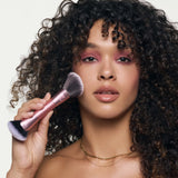 Real Techniques Big Blends Energy Set, 6 count-079625445664-LR-360989-3-LR eShop