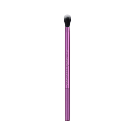 Real Techniques Blending Crease Brush-079625458534-LR-361306-1-LR eShop