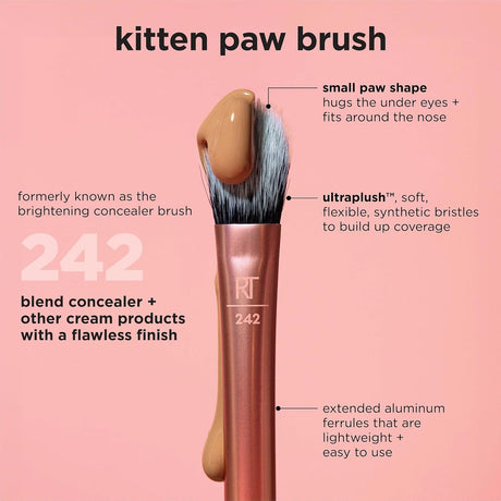 Real Techniques Brightening Concealer Makeup Brush-079625019773-LR-361243-2-LR eShop
