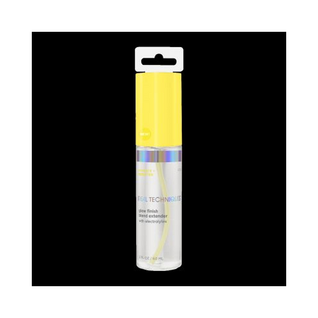 Real Techniques Brush & Sponge Cleansing Gel-079625040685-LR-338460-1-LR eShop