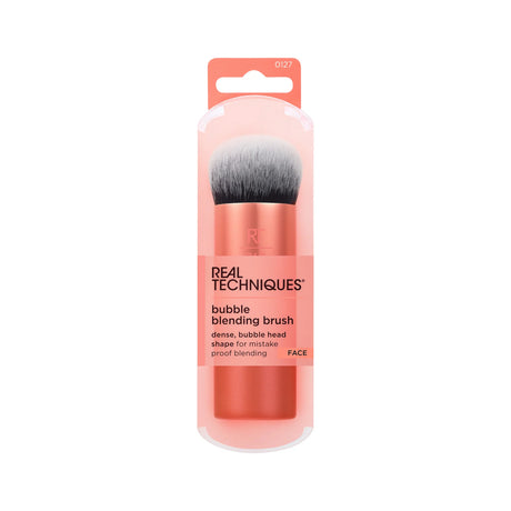 Real Techniques Bubble Blending Makeup Brush-079625440829-LR-361245-1-LR eShop