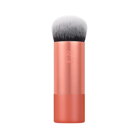 Real Techniques Bubble Blending Makeup Brush-079625440829-LR-361245-2-LR eShop