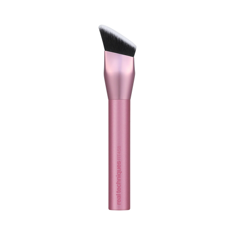 Real Techniques Cheek Hugging Contour Brush-079625458091-LR-361252-1-LR eShop